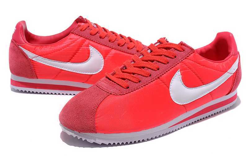 nike cortez 2014 livraison gratuite vente chaude nike classic cortez nylon 09 magasin